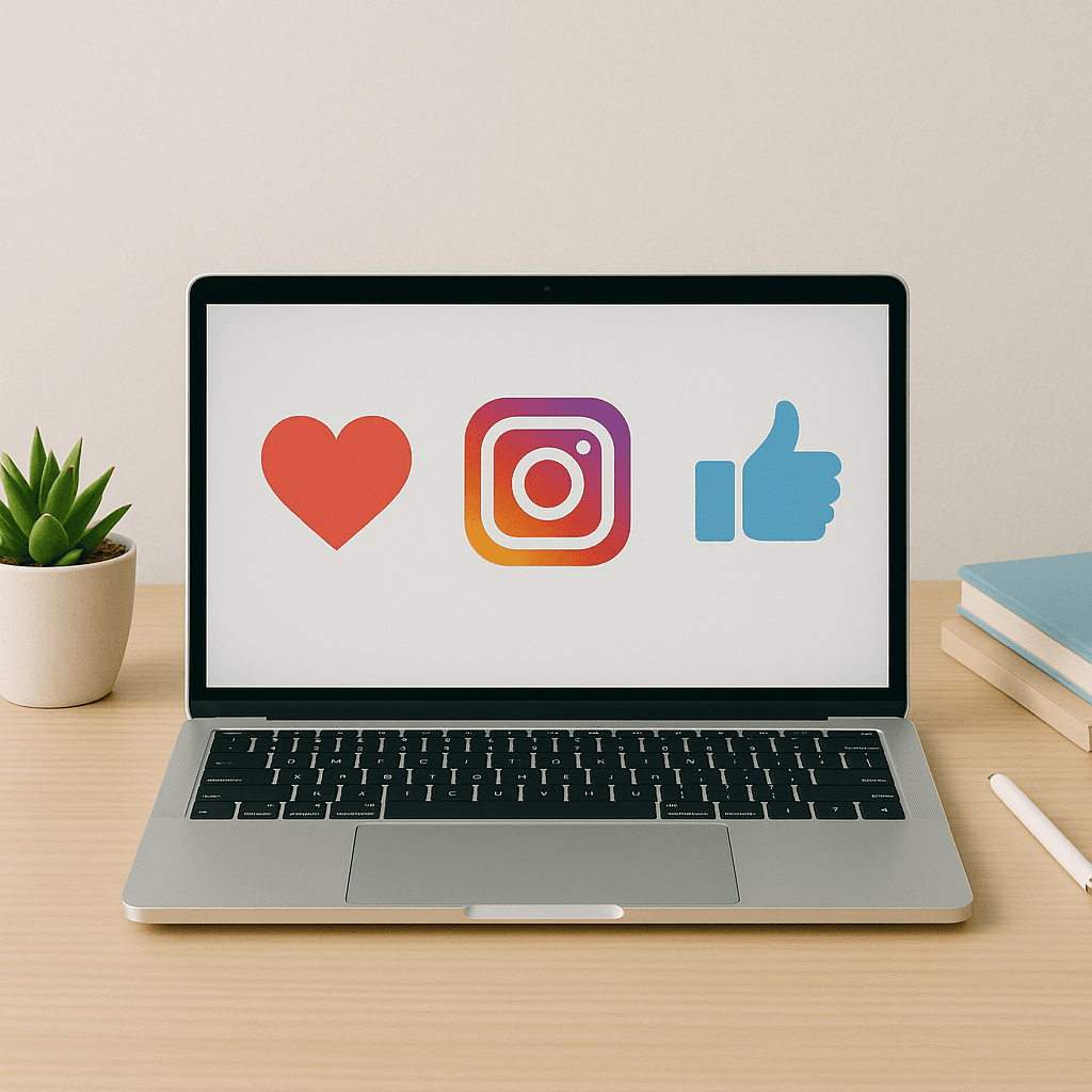 SNSマーケティング